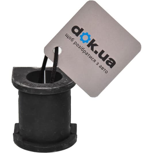 CVS1 CTR Втулка стабилизатора