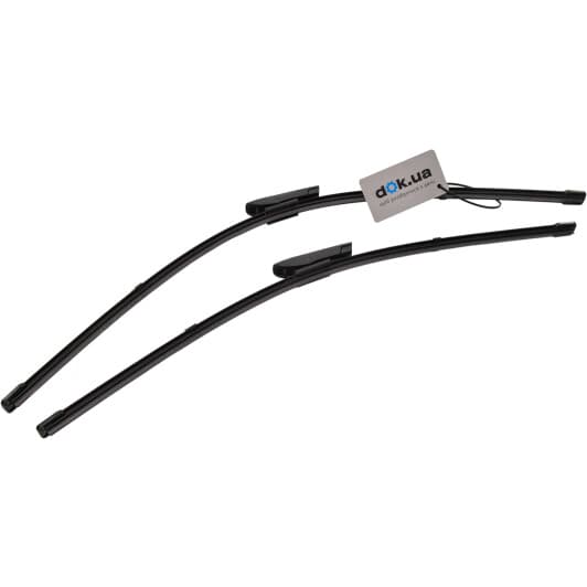 DF-113 Denso Щітки склоочисника