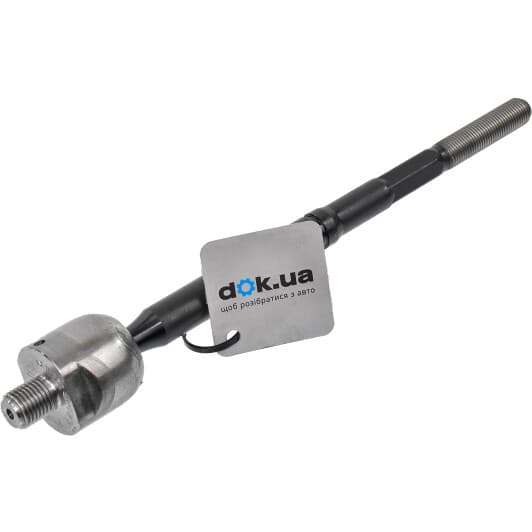 SR3600 555 Рулевая тяга