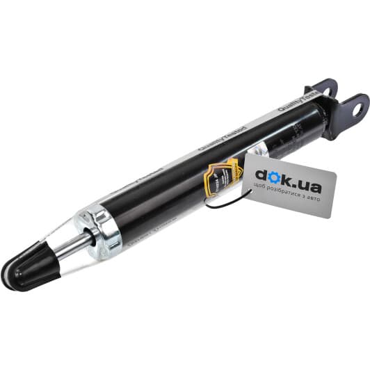 mmki058 Japanparts Амортизатор