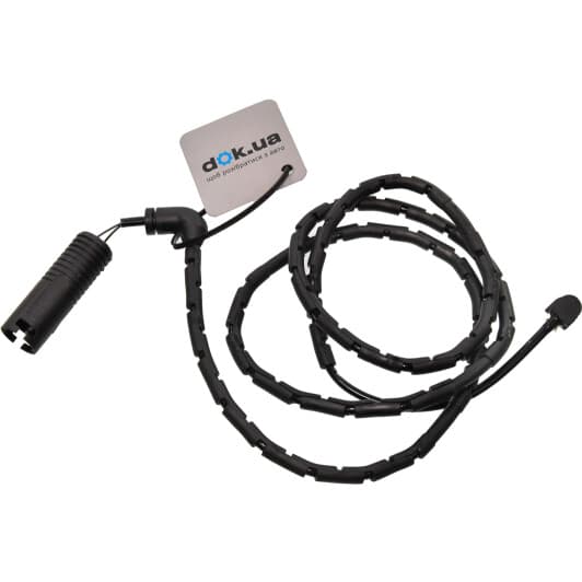 1497302000 JP Group Датчик износа тормозных колодок для BMW X3