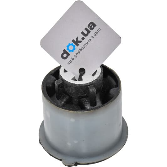 803310 Sidem Сайлентблок балки