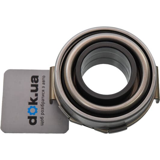 ZA47TKB3102A NSK Выжимной подшипник