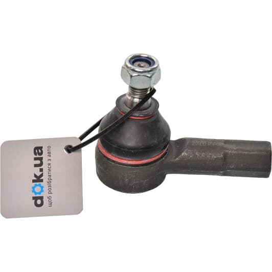 JTE925 TRW Наконечник рулевой тяги