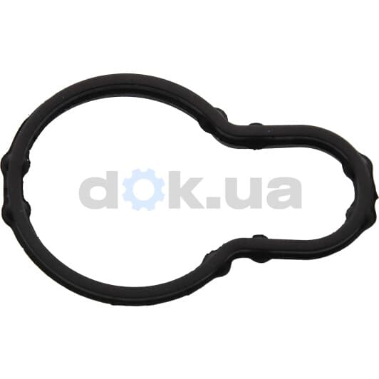 71-34263-00 Reinz Прокладка клапанної кришки