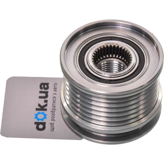 73320302 Profit Муфта генератора