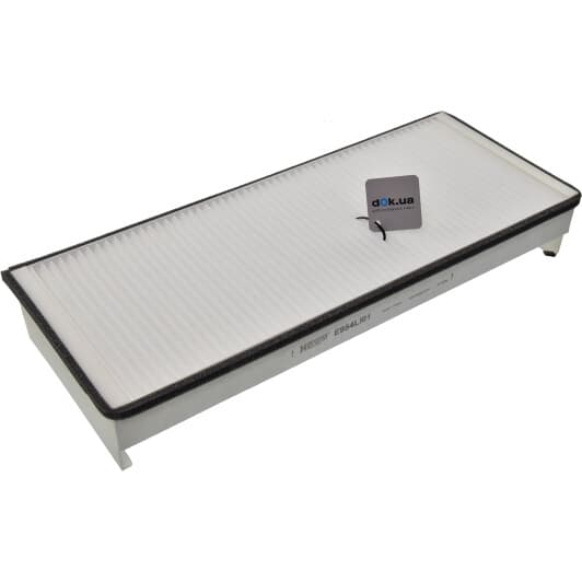 E954LI01 Hengst Filter Фильтр салона