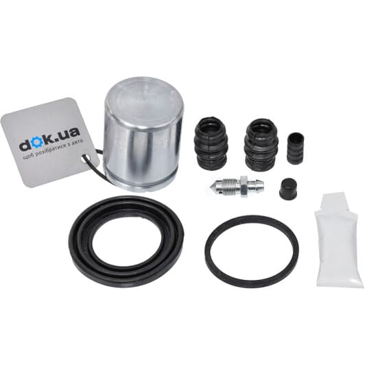 401903 ERT Ремкомплект тормозного суппорта для Hyundai Santa Fe