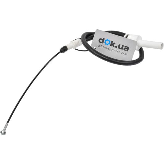 C0041C LPR Трос сцепления