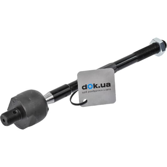 TA2581 Delphi Рулевая тяга