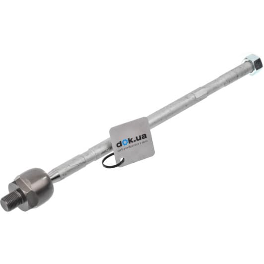 840015310 FAG Кермова тяга