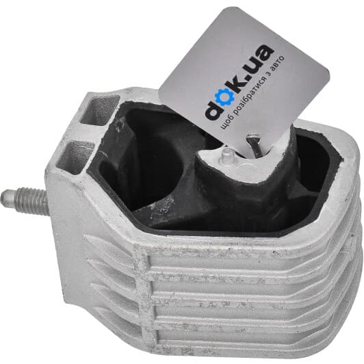 26595 Febi Подушка двигуна