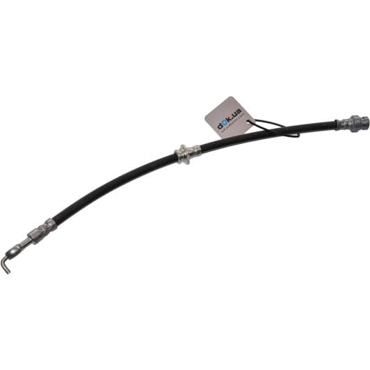 SL 5373 A.B.S. Тормозной шланг