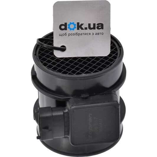 206 617 Topran Расходомер воздуха