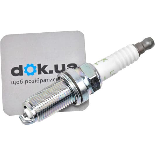 1884111051 Mobis Свічка запалювання