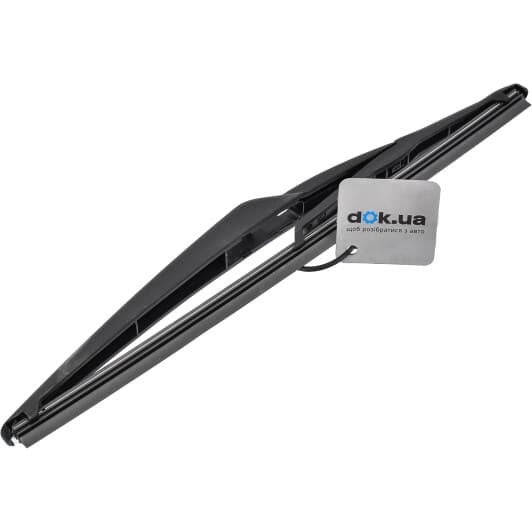 2120572 Ford Щітки склоочисника