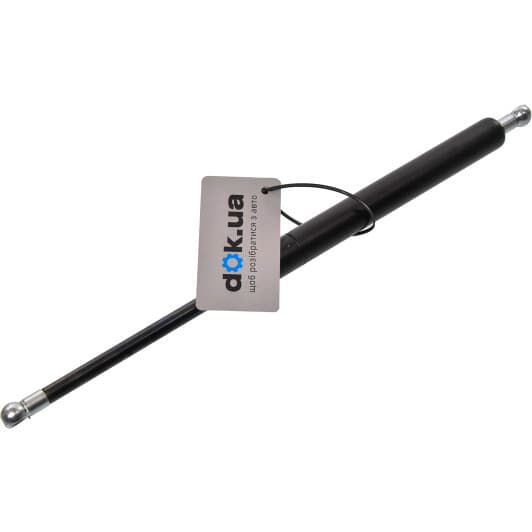 430719044700 Magneti Marelli Газовий упор багажника