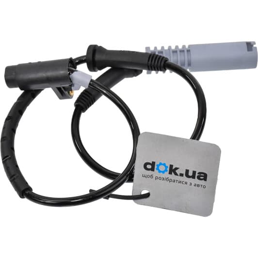 AS4132 Autlog Датчик ABS для BMW 7 Series