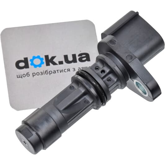 23731EC00A Nissan / Infiniti Датчик положения коленвала