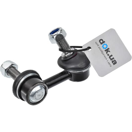 J4971010 Herth+Buss Стійка стабілізатора для Nissan X-Trail