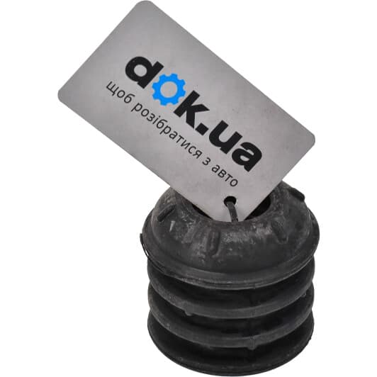 90142884 General Motors Отбойник амортизатора