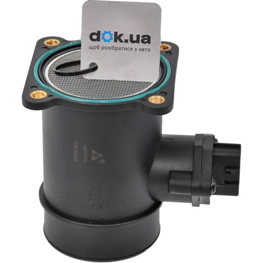 LM1110 Autlog Расходомер воздуха