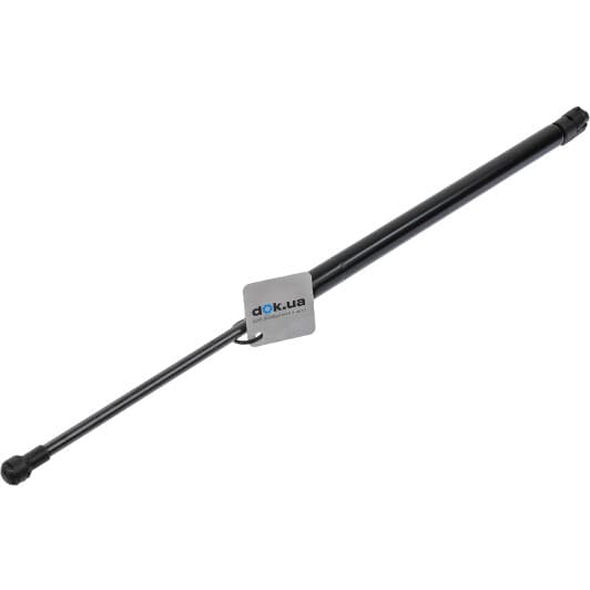 4238800 Starline Газовий упор багажника