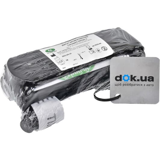 Жгут-турникет AV-PHARMA Питон-3 dokpharma7