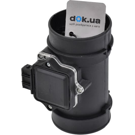 30014 Bremi Витратомір повітря