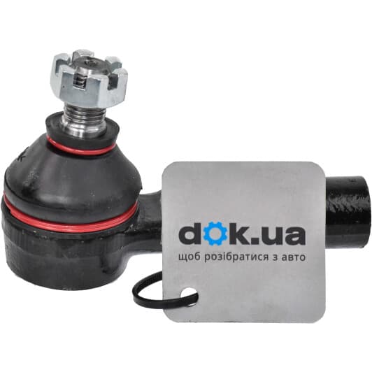 20234AP Applus Наконечник рулевой тяги