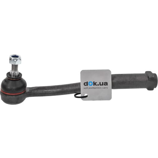 53136 Sidem Наконечник рулевой тяги