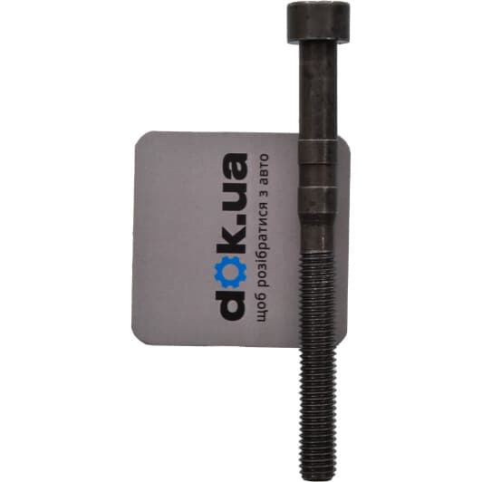 038103714A VAG Комплект распредвала