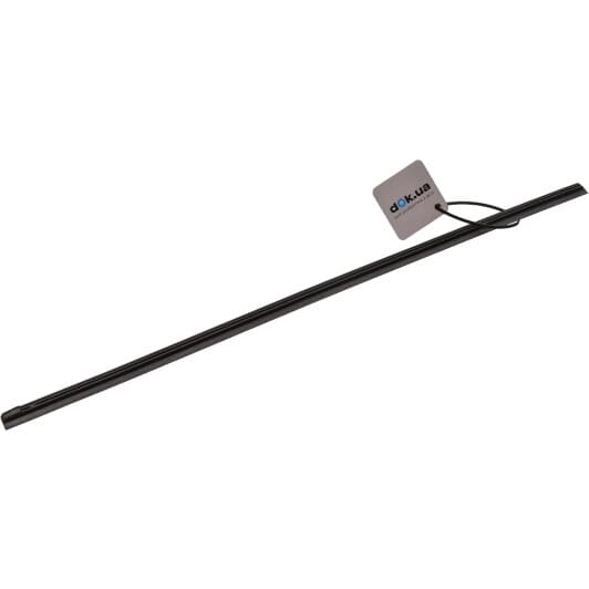 GHR167333 Mazda Щетки стеклоочистителя