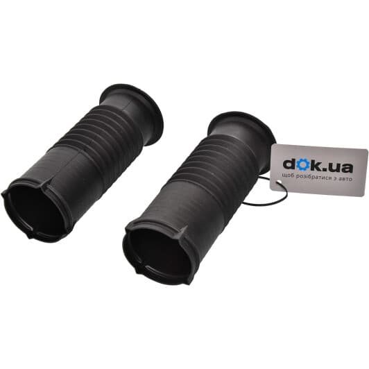 05105104AC Dodge/Chrysler/Jeep Пыльник амортизатора