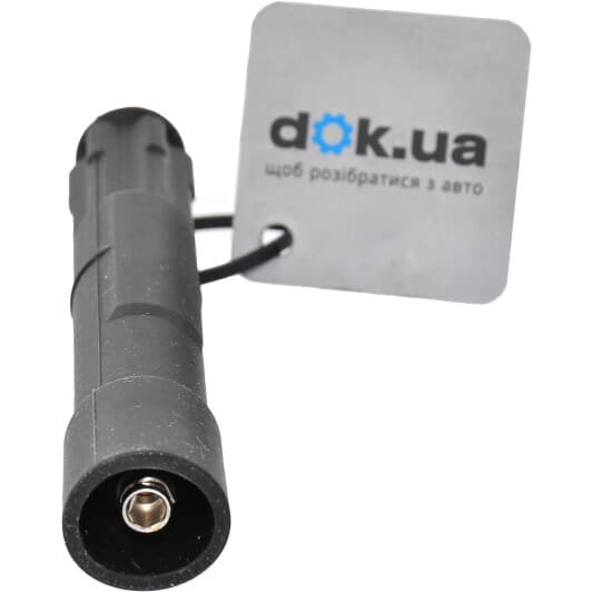 CP009 Tesla Вилка свечи накаливания для Audi A8