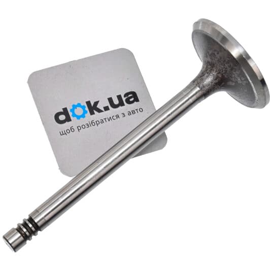 V90178 AE Впускной клапан