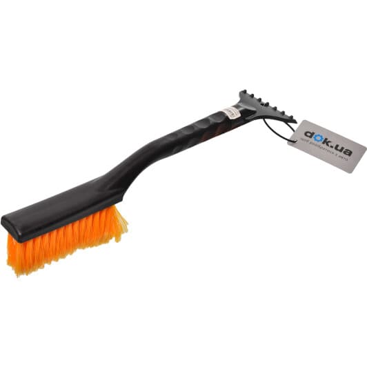 Щітка-шкребок Lavita LA250214