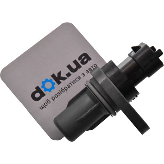 393504A400 Hyundai / Kia Датчик распредвала