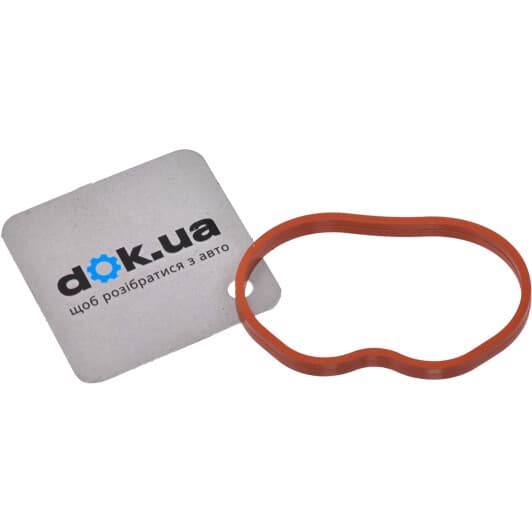 71-35533-00 Reinz Прокладка впускного коллектора