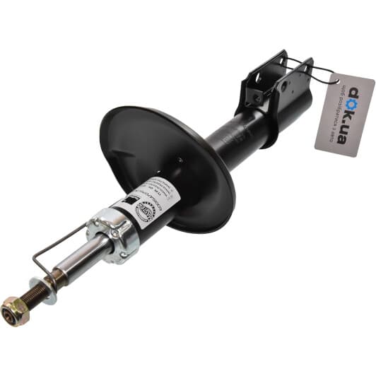 6001547071H-PCS-MS Master-Sport Стойка амортизатора