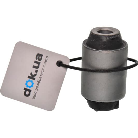 809717 Sidem Сайлентблок рычага