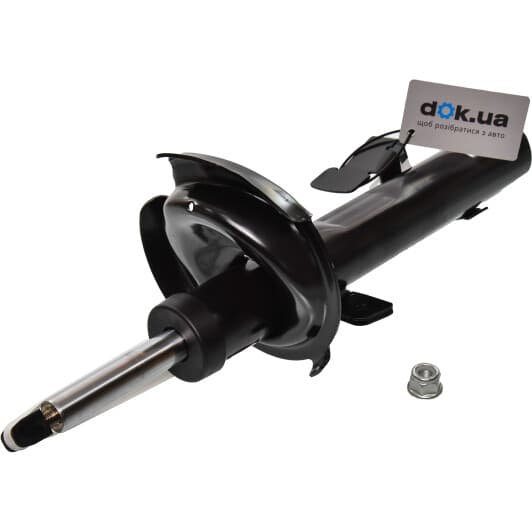 339735 Kayaba Стійка амортизатора для Ford Kuga