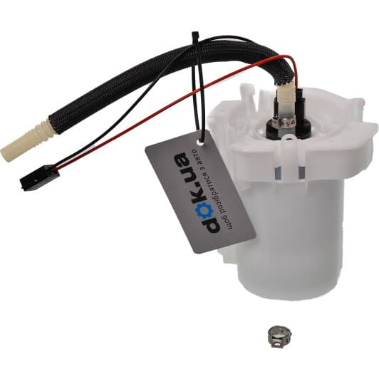 E10632 Airtex Топливный насос