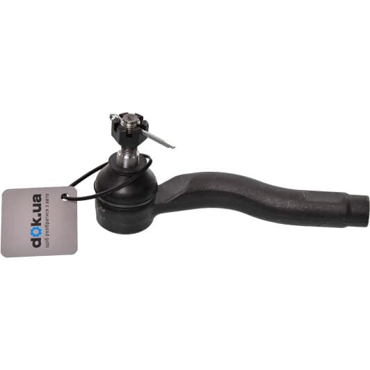 5033241 NK Наконечник рулевой тяги для Mazda 6