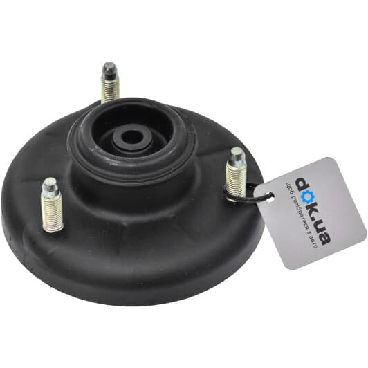 96422462 General Motors Опора амортизатора для Chevrolet Epica