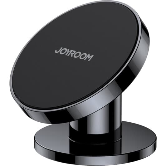 Тримач для телефона Joyroom JR-ZS261