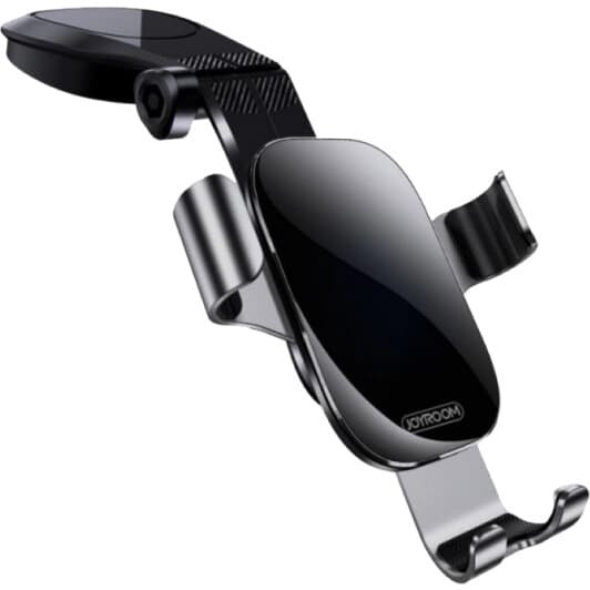 Тримач для телефона Joyroom JR-ZS198