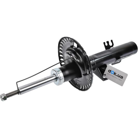 RD3470335607 Rider Стойка амортизатора