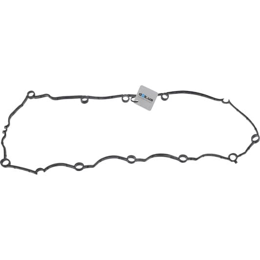 37144 Febi Прокладка клапанной крышки