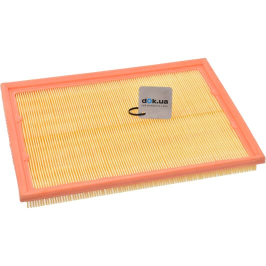 AP050 Filtron Воздушный фильтр